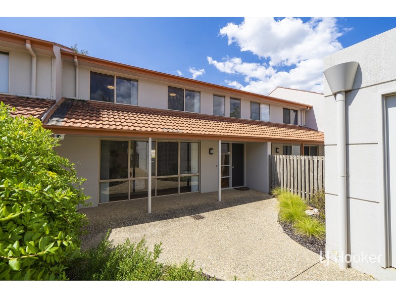 3/8 Ranken Place, Belconnen ACT 2617