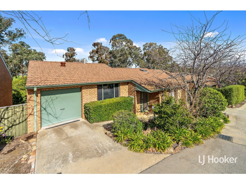 51/23 Blackham Street, Holt ACT 2615
