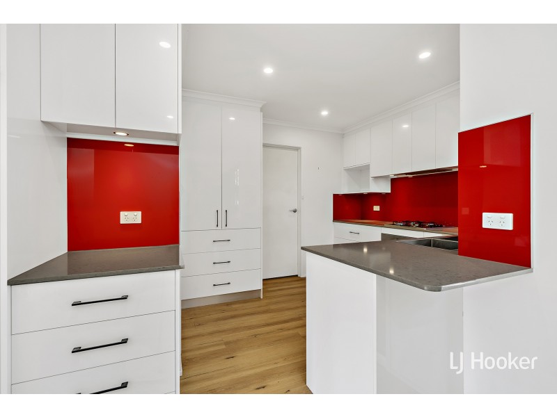 51/23 Blackham Street, Holt ACT 2615