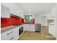 51/23 Blackham Street, Holt ACT 2615