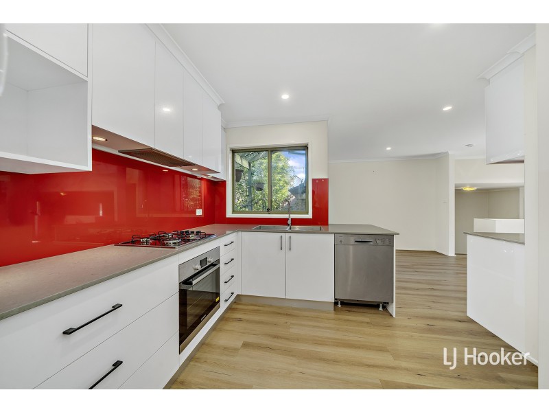 51/23 Blackham Street, Holt ACT 2615