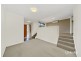 51/23 Blackham Street, Holt ACT 2615