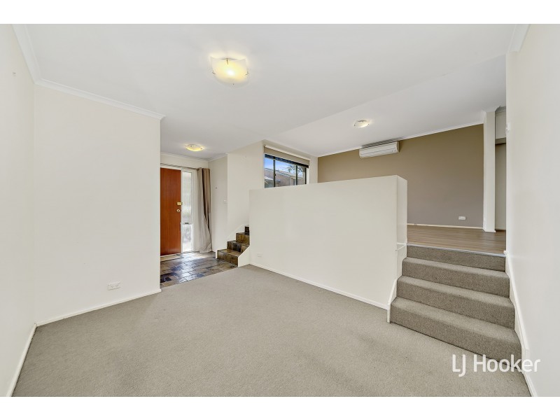 51/23 Blackham Street, Holt ACT 2615
