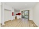 51/23 Blackham Street, Holt ACT 2615