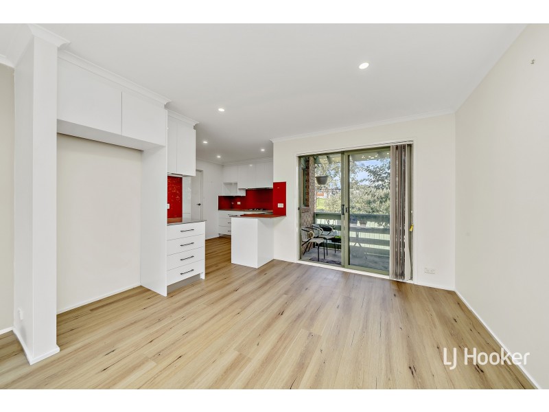 51/23 Blackham Street, Holt ACT 2615