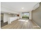 51/23 Blackham Street, Holt ACT 2615