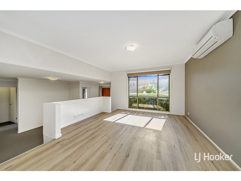 51/23 Blackham Street, Holt ACT 2615