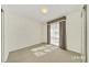 51/23 Blackham Street, Holt ACT 2615