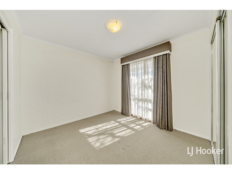 51/23 Blackham Street, Holt ACT 2615