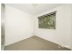 51/23 Blackham Street, Holt ACT 2615