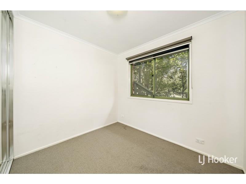 51/23 Blackham Street, Holt ACT 2615