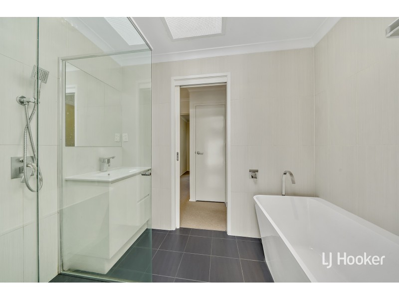 51/23 Blackham Street, Holt ACT 2615