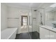 51/23 Blackham Street, Holt ACT 2615