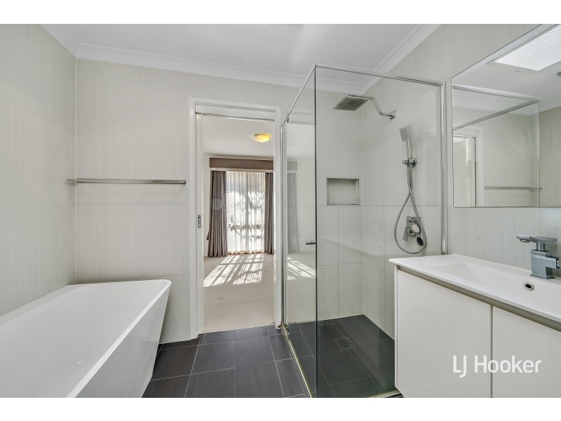 51/23 Blackham Street, Holt ACT 2615
