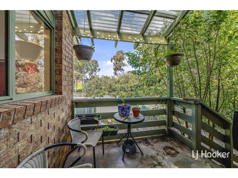 51/23 Blackham Street, Holt ACT 2615