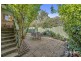 51/23 Blackham Street, Holt ACT 2615