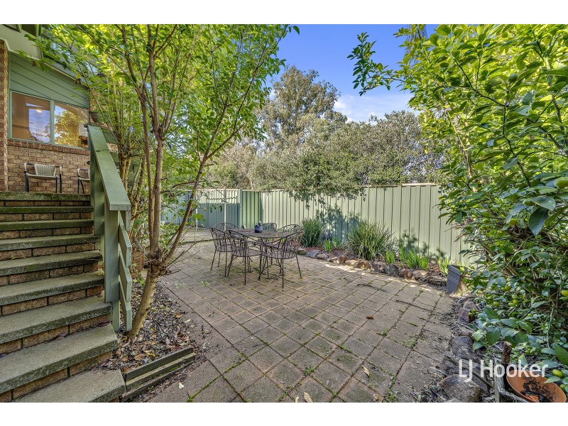 51/23 Blackham Street, Holt ACT 2615