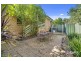 51/23 Blackham Street, Holt ACT 2615