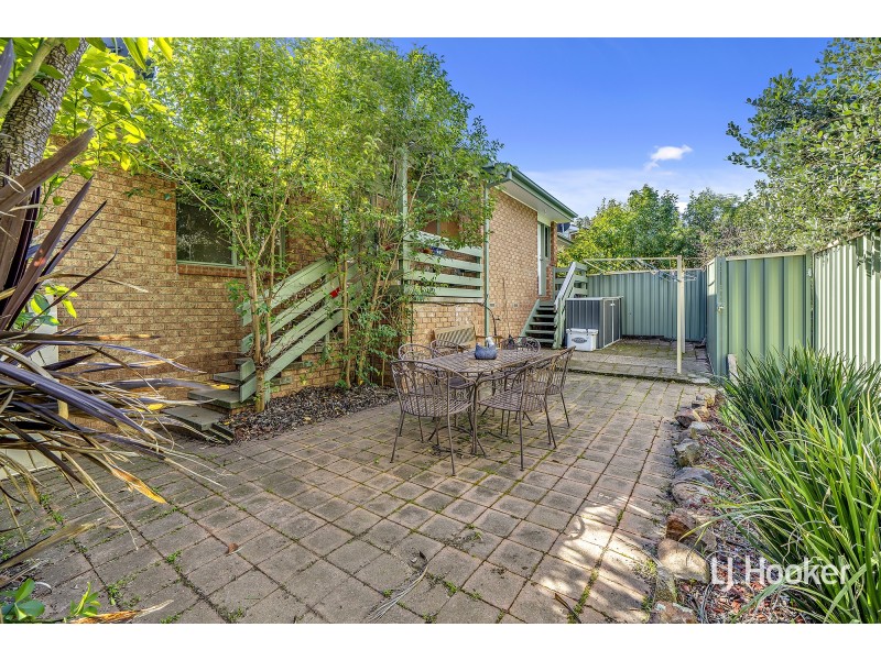 51/23 Blackham Street, Holt ACT 2615