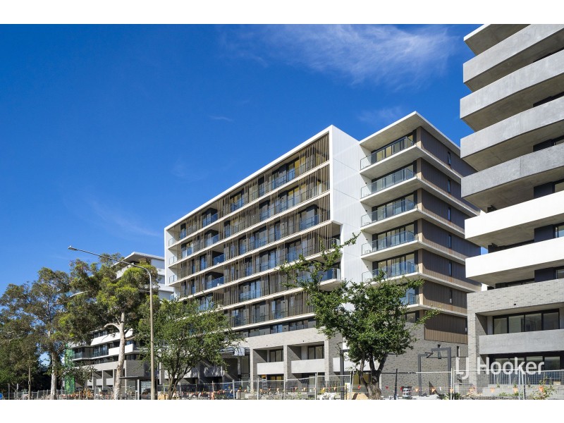 353 Mulberry, Dickson ACT 2602