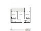 353 Mulberry, Dickson ACT 2602 Floorplan