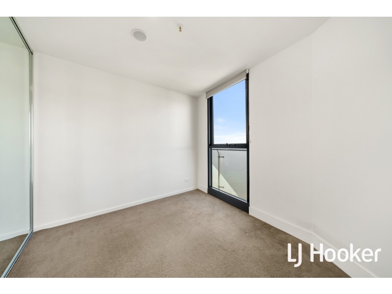 215/1 Anthony Rolfe Avenue, Gungahlin ACT 2912