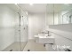 215/1 Anthony Rolfe Avenue, Gungahlin ACT 2912
