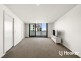 215/1 Anthony Rolfe Avenue, Gungahlin ACT 2912