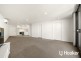 215/1 Anthony Rolfe Avenue, Gungahlin ACT 2912