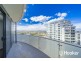 215/1 Anthony Rolfe Avenue, Gungahlin ACT 2912