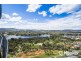 215/1 Anthony Rolfe Avenue, Gungahlin ACT 2912