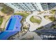 215/1 Anthony Rolfe Avenue, Gungahlin ACT 2912