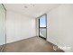 215/1 Anthony Rolfe Avenue, Gungahlin ACT 2912