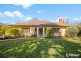 34 Euree Street, Reid ACT 2612