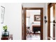 34 Euree Street, Reid ACT 2612