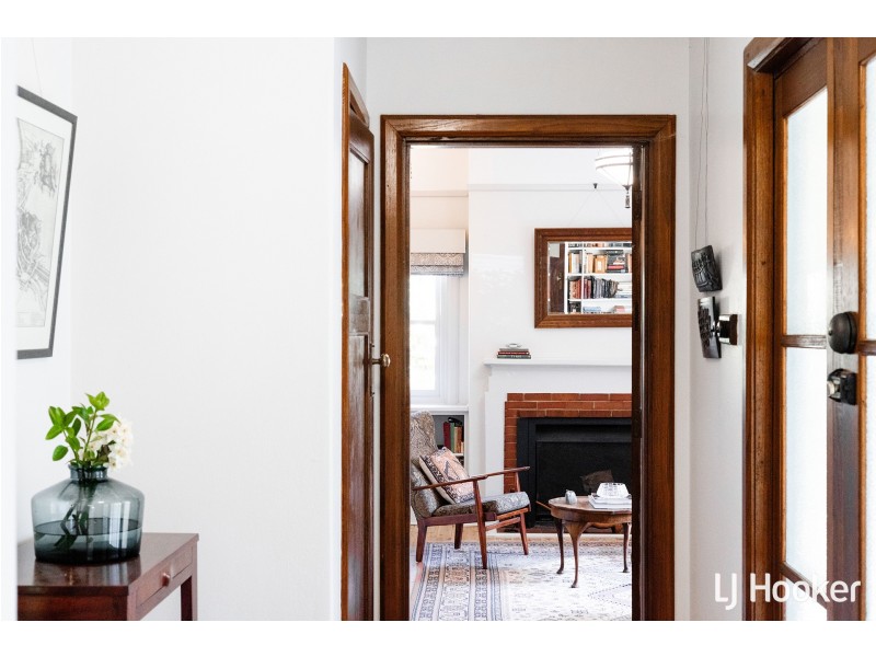34 Euree Street, Reid ACT 2612