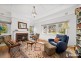 34 Euree Street, Reid ACT 2612