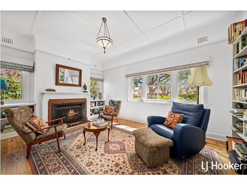 34 Euree Street, Reid ACT 2612