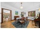 34 Euree Street, Reid ACT 2612