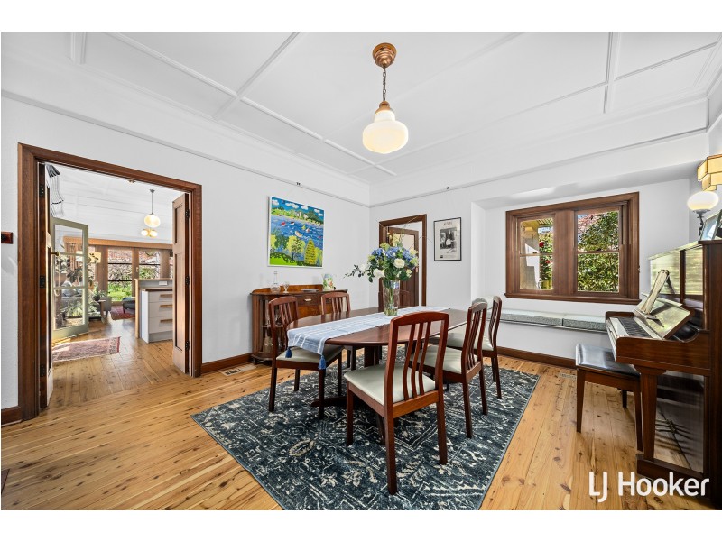 34 Euree Street, Reid ACT 2612