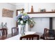 34 Euree Street, Reid ACT 2612