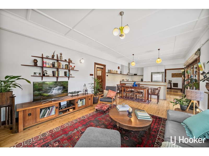34 Euree Street, Reid ACT 2612