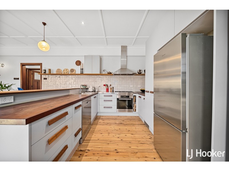 34 Euree Street, Reid ACT 2612