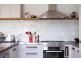 34 Euree Street, Reid ACT 2612
