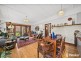 34 Euree Street, Reid ACT 2612