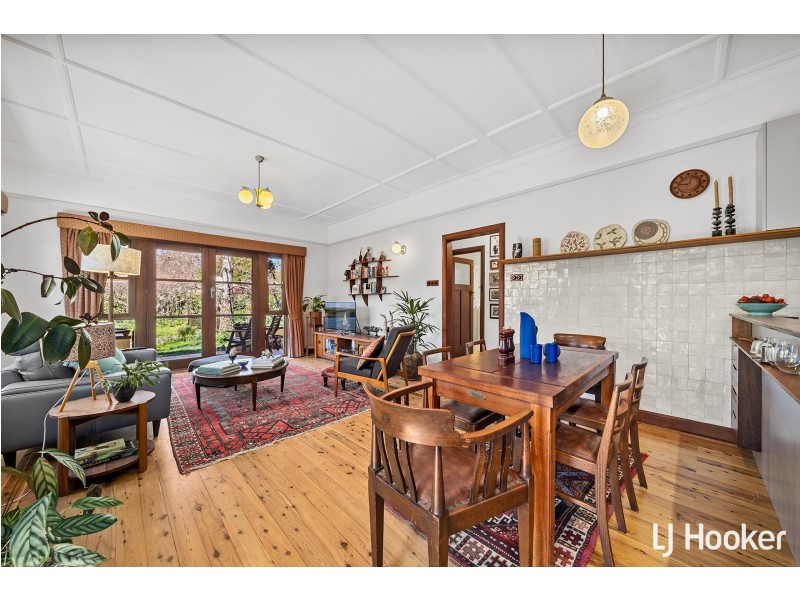 34 Euree Street, Reid ACT 2612