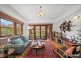 34 Euree Street, Reid ACT 2612