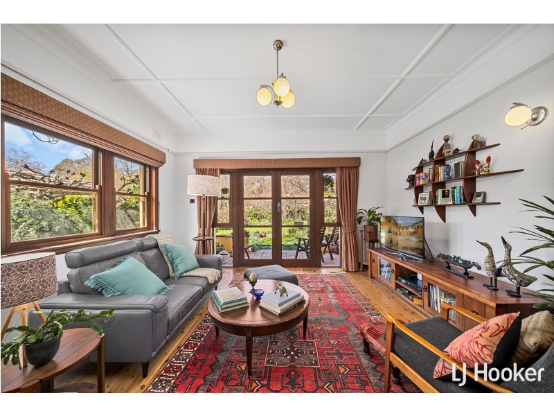 34 Euree Street, Reid ACT 2612