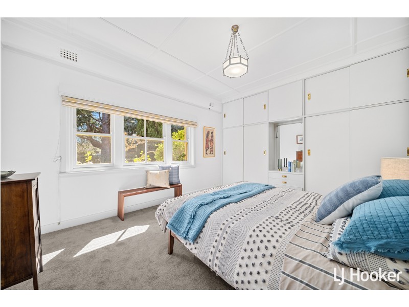 34 Euree Street, Reid ACT 2612