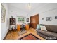 34 Euree Street, Reid ACT 2612